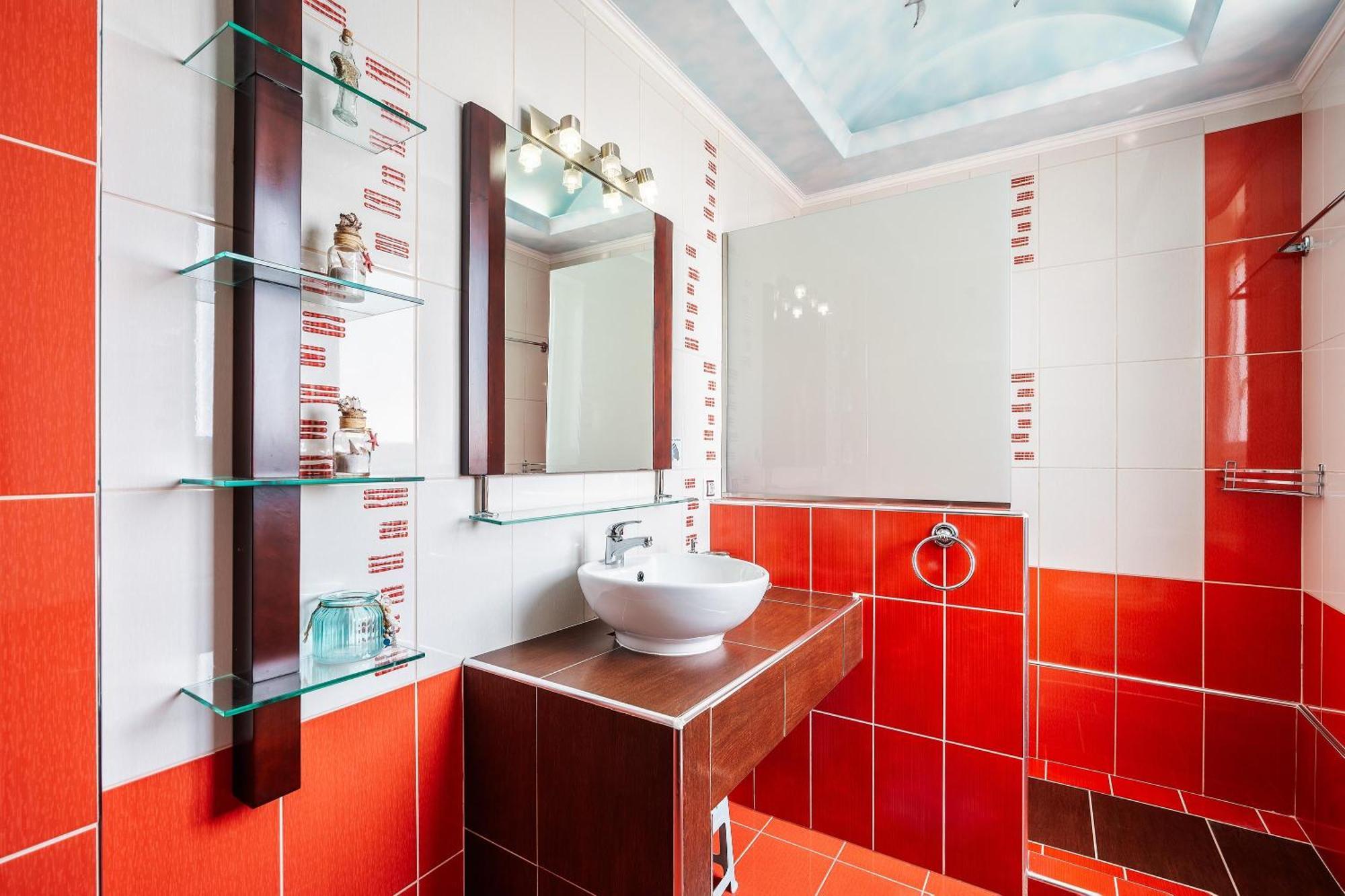 Paramithia Villa Afantou Extérieur photo