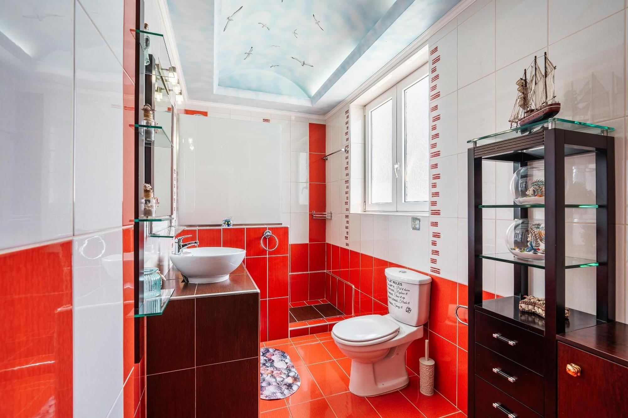 Paramithia Villa Afantou Extérieur photo
